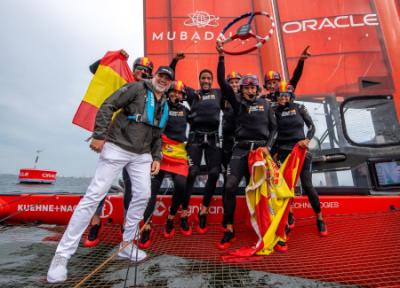 Los-Gallos-hacen-historia-en-Los-Angeles-ganando-su-primer-evento-en-SailGP_articlefull