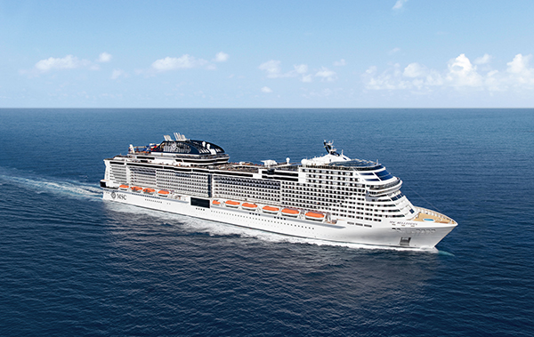 MSC-Bellissima-002