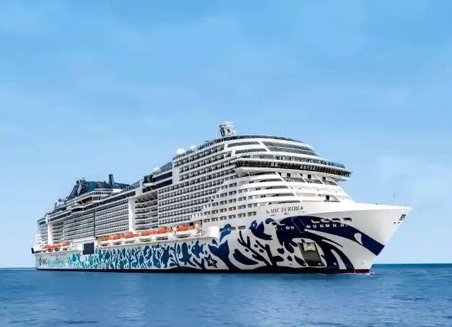 MSC-Euribia-will-receive-shore-power-later-this-year-in-the-port-of-Hamburg-002-scaled-1