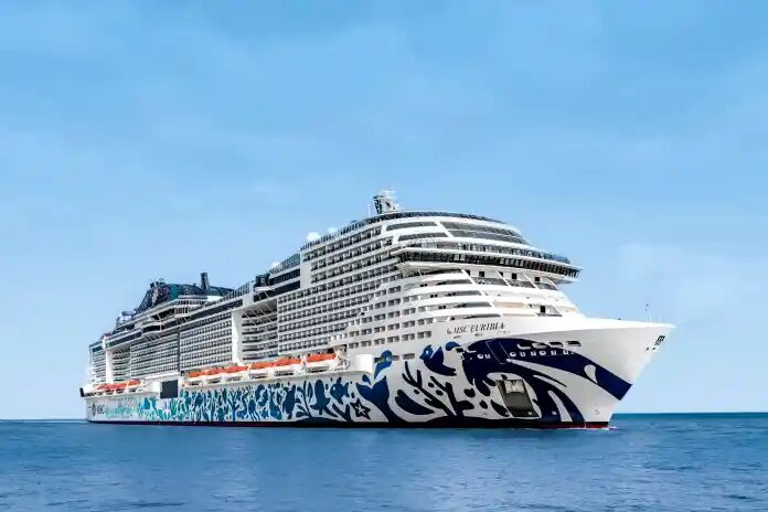 MSC-Euribia-will-receive-shore-power-later-this-year-in-the-port-of-Hamburg-002-scaled-1