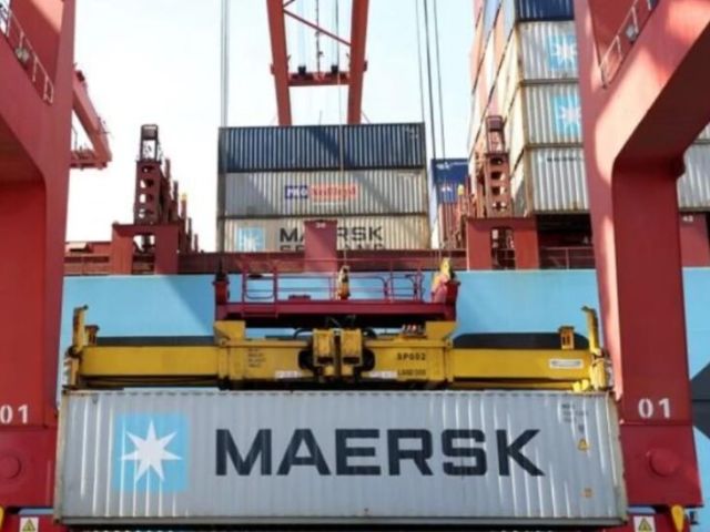 Maersk-2-828x548-1
