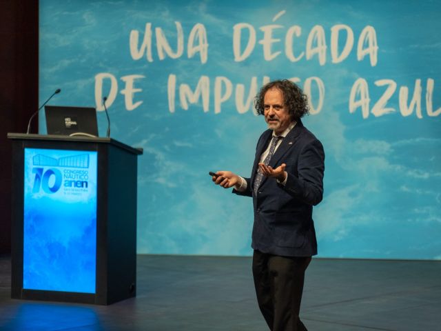 Manuel-Maqueda_X-CONGRESO-NAUTICO