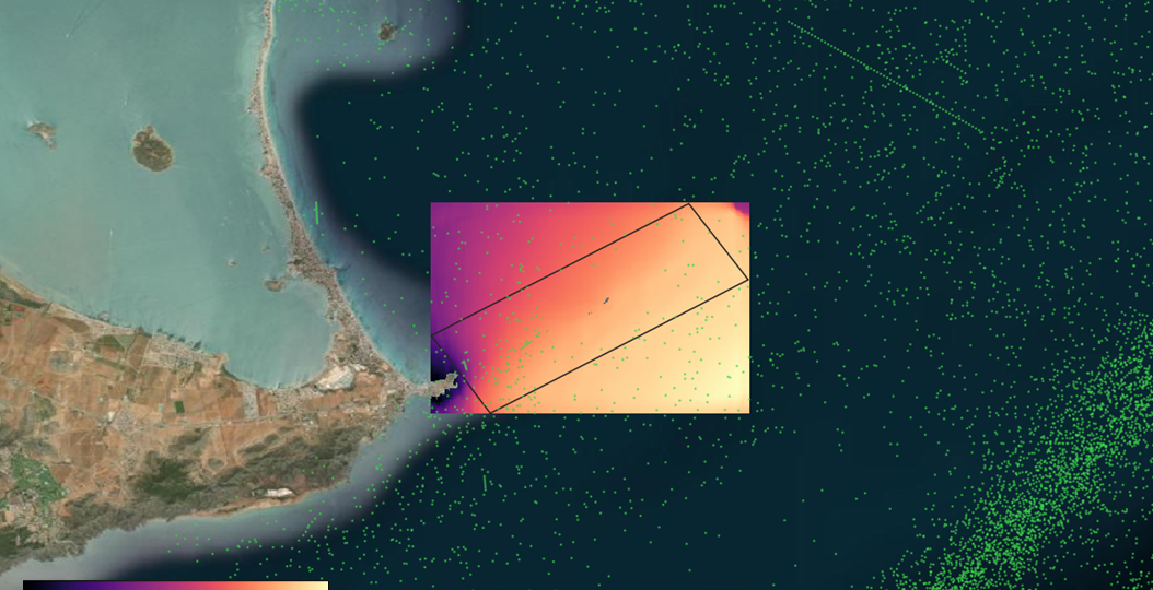 Mapa-ruido-submarino