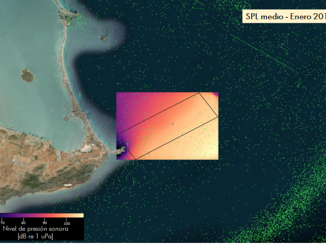 Mapa-ruido-submarino