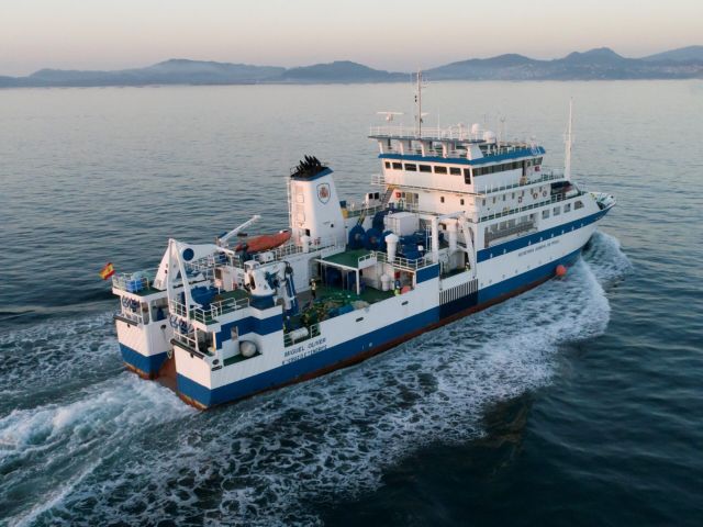 NP_050423_pelacus-sareva-scaled