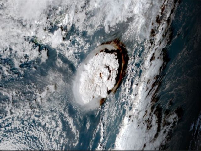 NP_300623_meteotsunami-Tonga_2