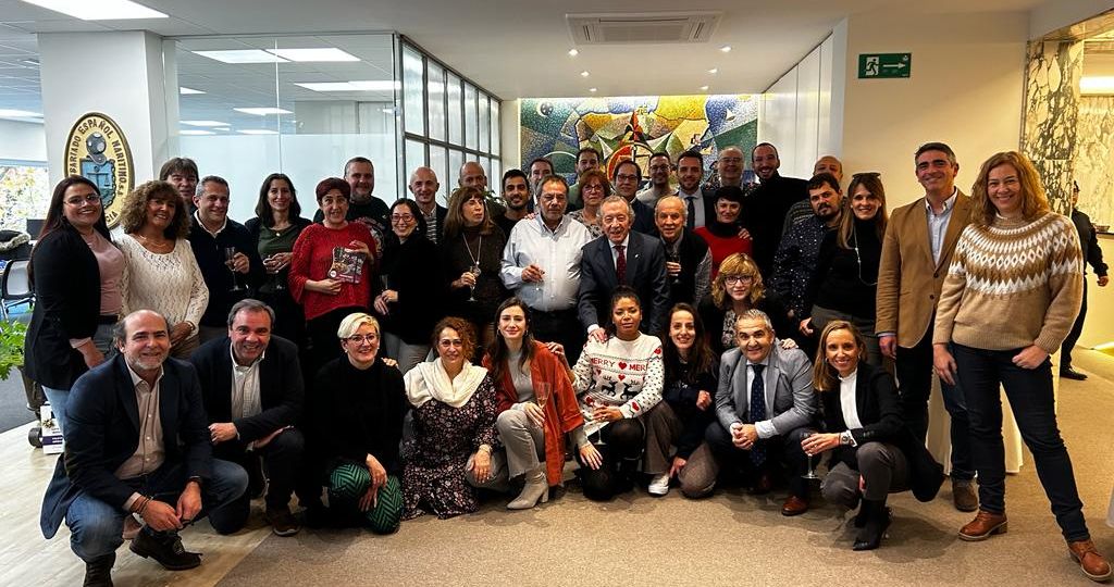 Navidad2022