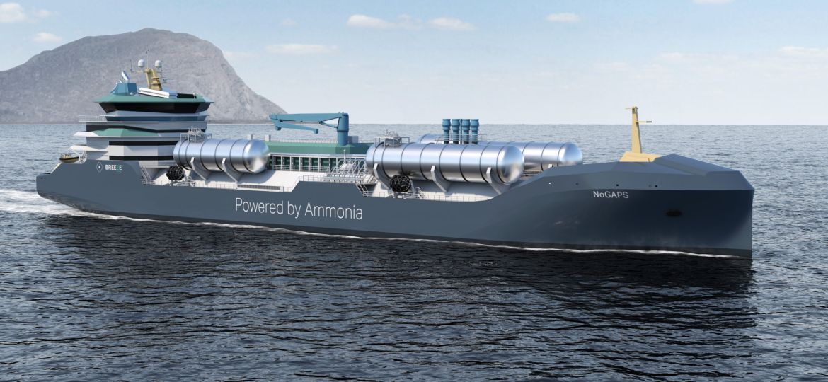 NoGAPS2_vessel_rendering_Image_CO_Breeze_Ship_Design.-scaled