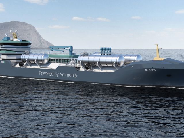 NoGAPS2_vessel_rendering_Image_CO_Breeze_Ship_Design.-scaled
