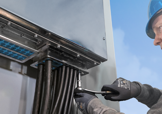 Nota-de-prensa-Marzo-ROXTEC