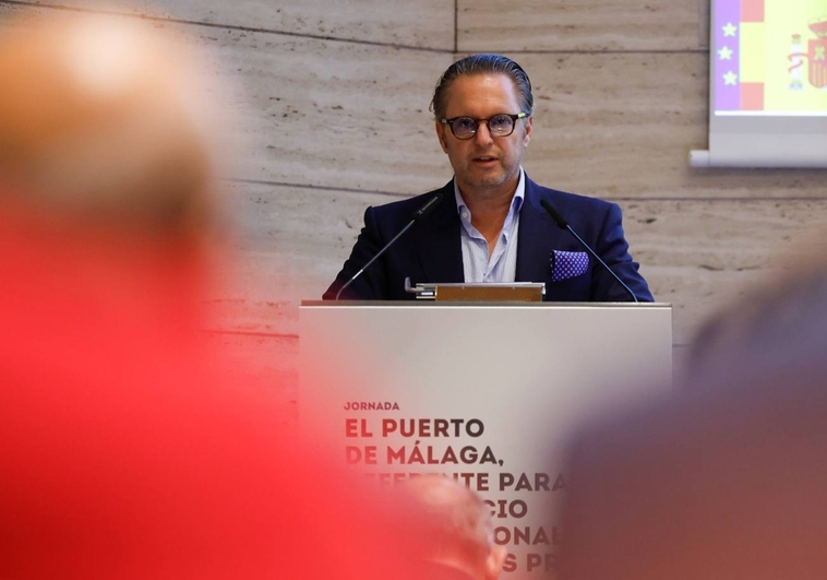 PHOTO-2023-07-06-14-56-15-RSHjvOe8sKLy5hU0dfppzNK-758x531@Diario-Sur