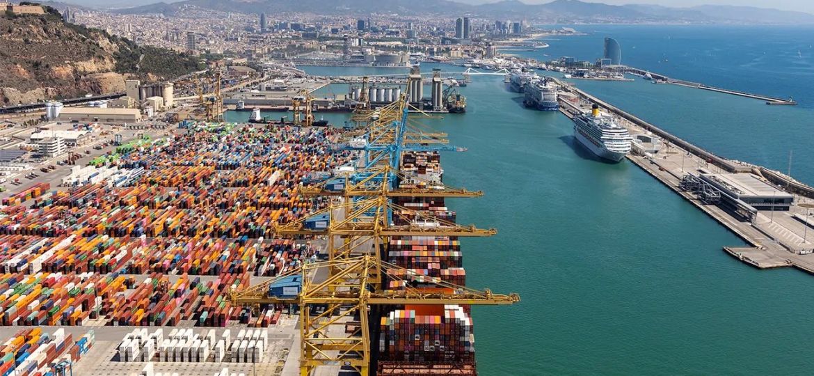 PORT-DE-BARCELONA-OK
