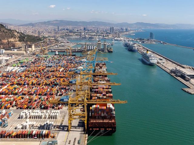 PORT-DE-BARCELONA-OK