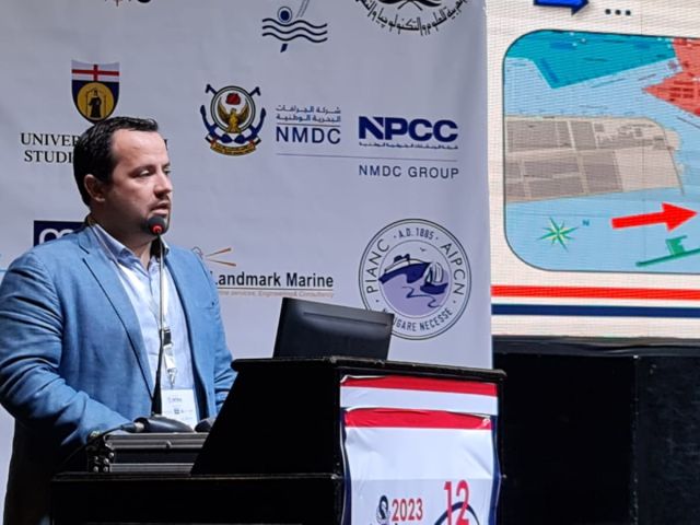 PRESENTACION_SIFLOW_ALEXANDRIA