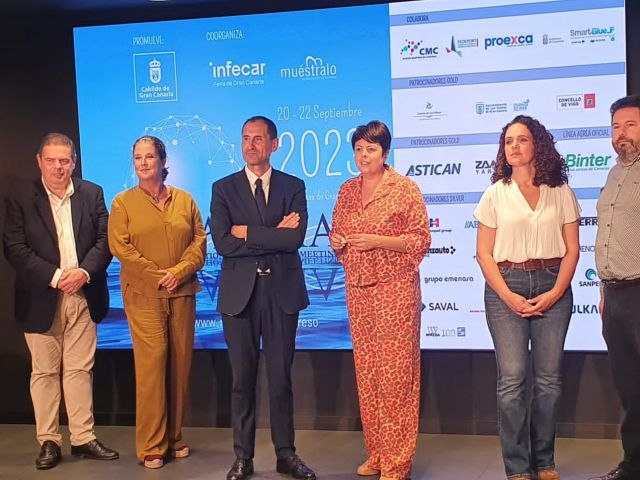 Presentacion-Navalia-Meeting
