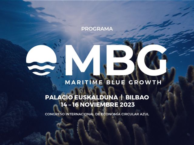 Programa-MBG-3.11-1_page-0001