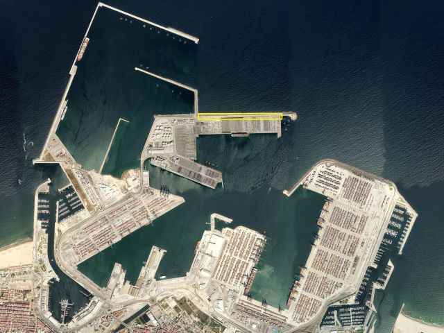 Proyecto-europeo-remodelacion-playa-vias-dique-del-este-3-002-scaled