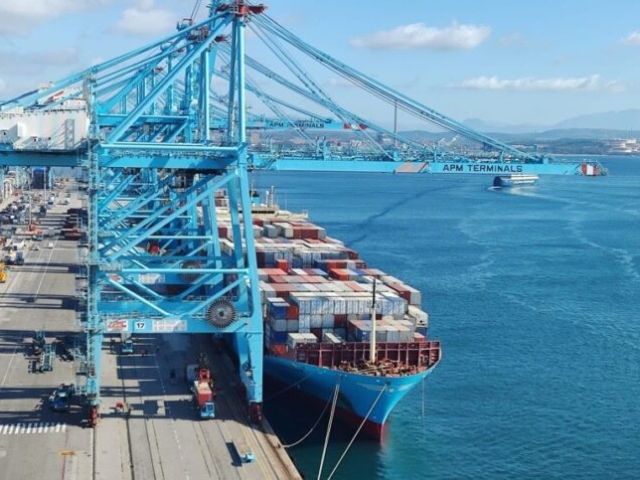 Puerto-de-Algeciras-Luna-Maersk_2-002-860x483-1