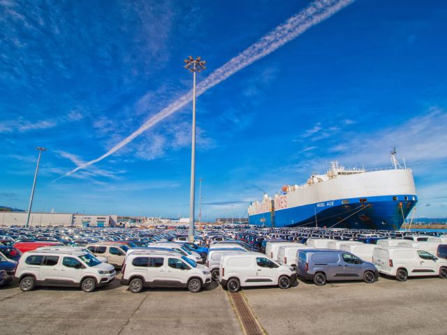 Puerto-de-Vigo-scaled