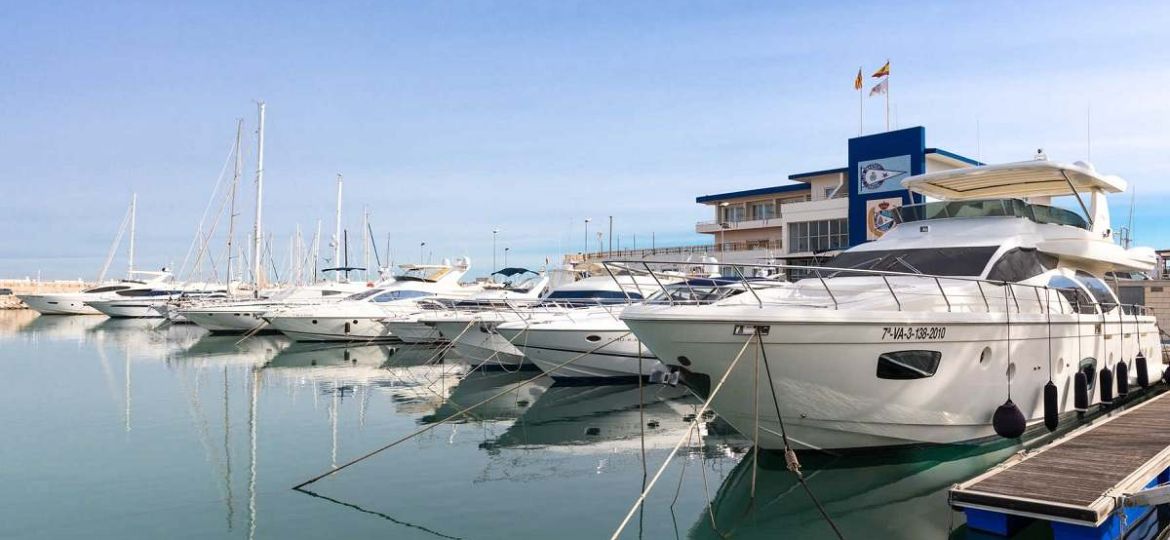 RCN_Gandia7H9A5114_20171213