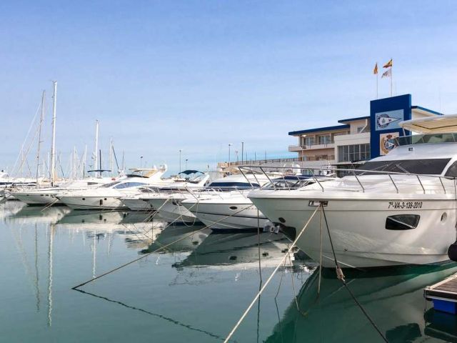 RCN_Gandia7H9A5114_20171213