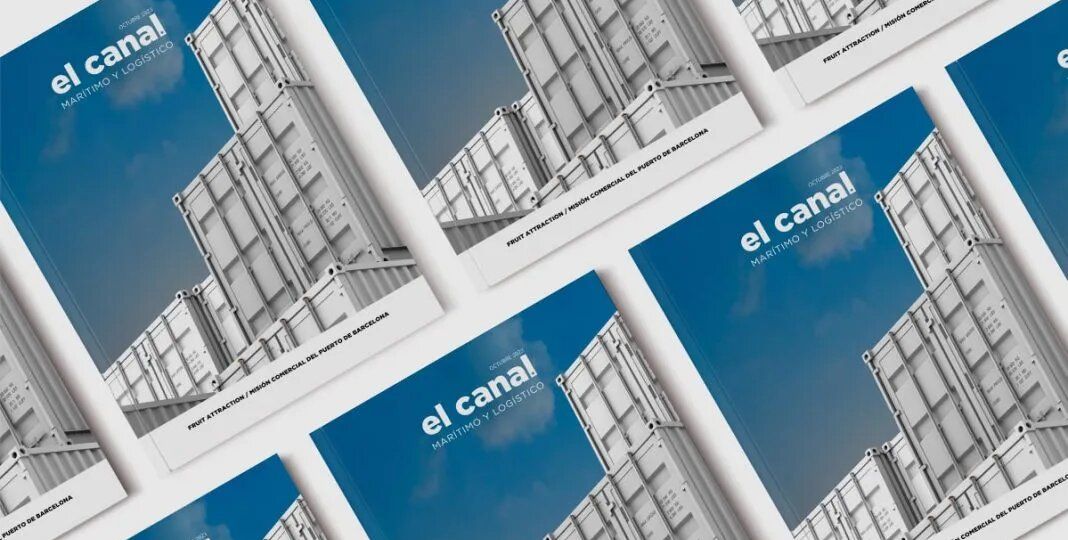 REVISTA-EL-CANAL-OCTUBRE-min-1068x668-1