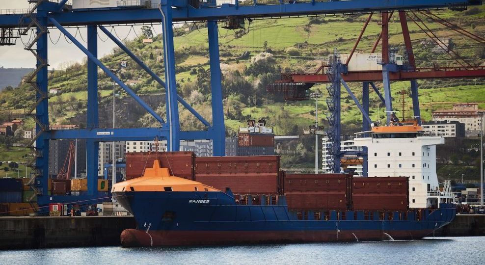 Ranger-e1687975621759-988x556-1