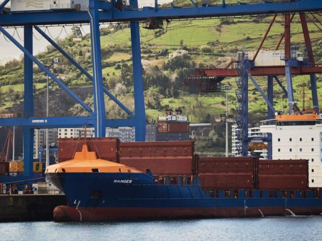 Ranger-e1687975621759-988x556-1