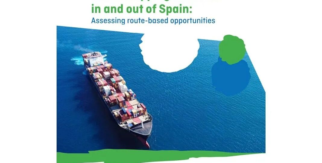 Rutas-Verdes1-min-1068x748-1