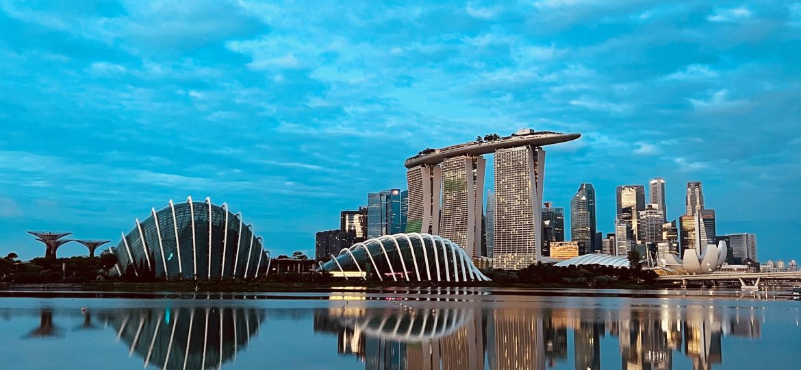 Singapore_MBS_sunrise-scaled