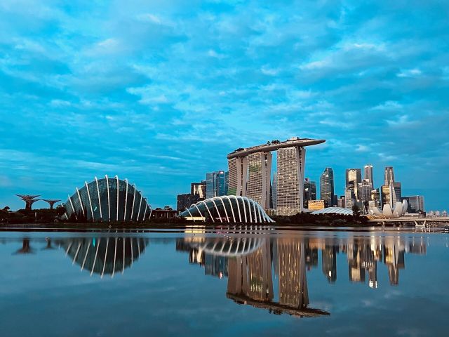 Singapore_MBS_sunrise-scaled