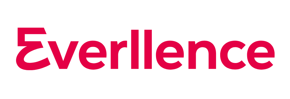 Skærmbillede 2025-07-07 102306