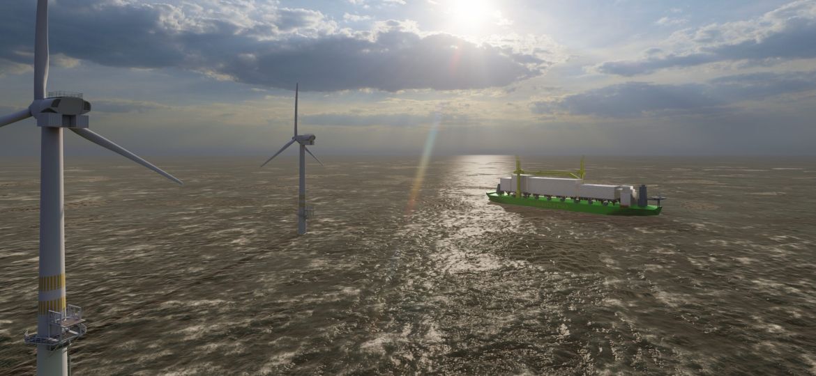 SwitcH2-Render-with-windturbines-scaled