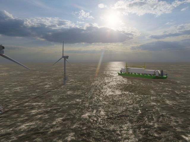 SwitcH2-Render-with-windturbines-scaled