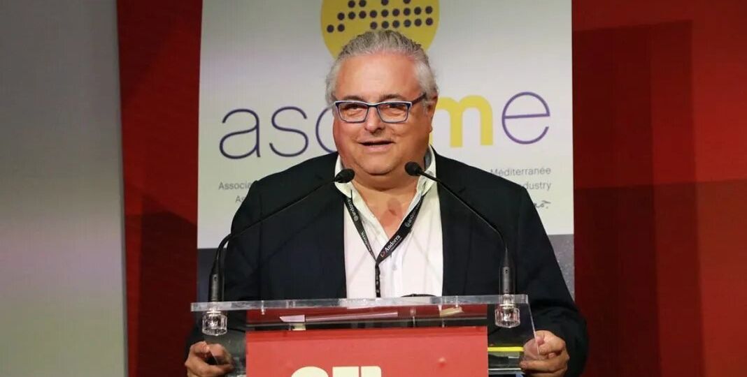 Tico-Mediterraneo1-min-1068x712-1