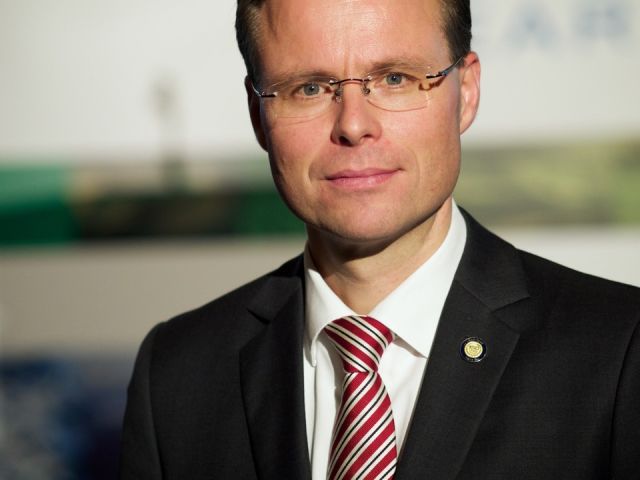 Torgeir_Sterri_Offshore_Classification_Director_DNV_Maritime