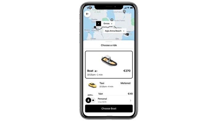 UberBoat_01-706x397-1