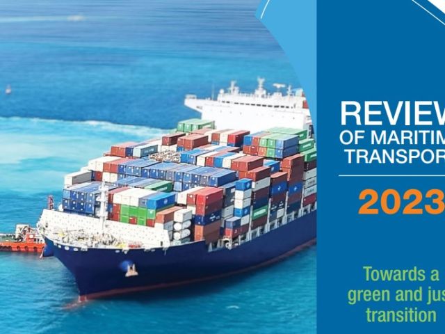 UncTAD-Review-TM-2022