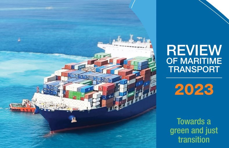 UncTAD-Review-TM-2022