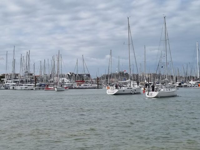 VII-Camino-a-vela_salida-de-la-Rochelle-2022