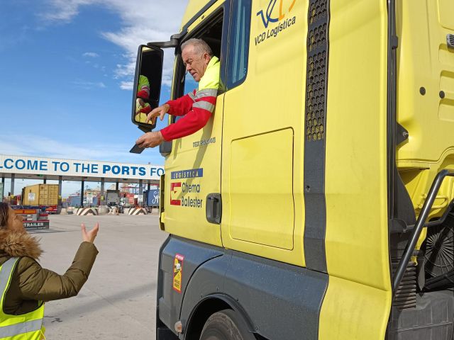 Valenciaport-App-transporte-1