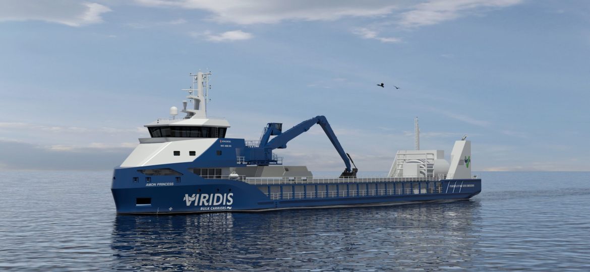 Viridis_Bulk_Carriers-scaled