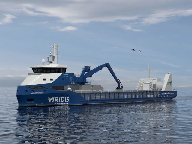 Viridis_Bulk_Carriers-scaled