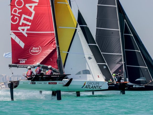 WhatsApp-Image-2023-04-19-at-10.59.22-RX9RET2RtpXxzsYyaYs4eSI-758x531@Las-Provincias