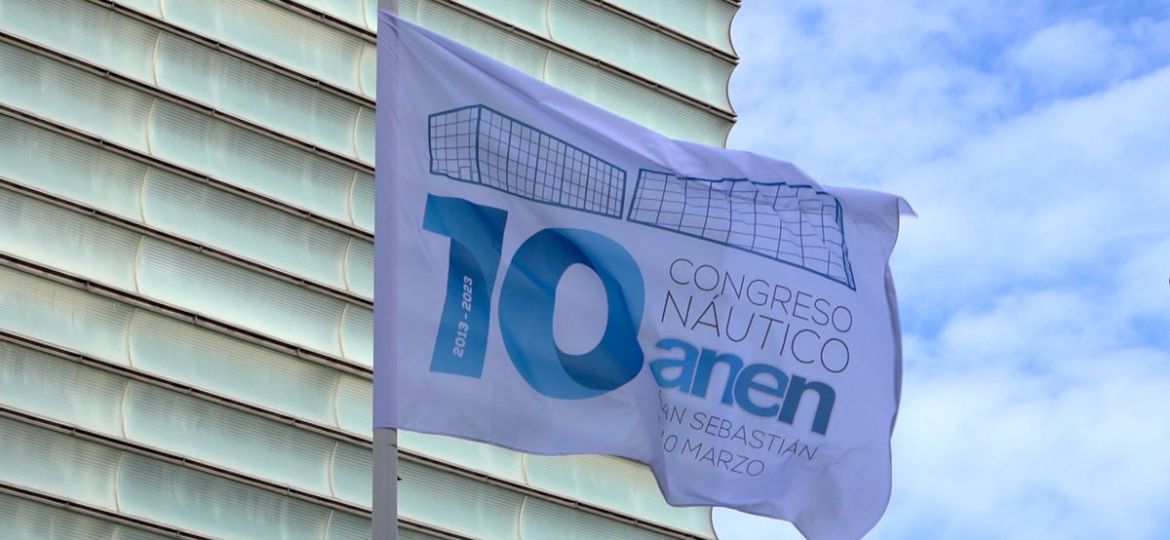 X-CONGRESO-NAUTICO