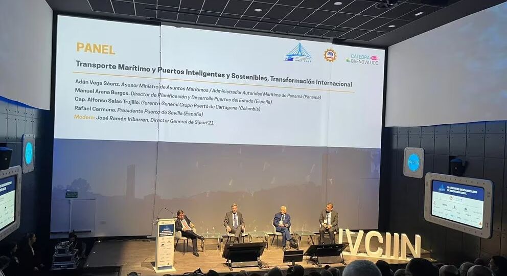 XM6NOK5LENB7VIXNKMKUQSHTDE