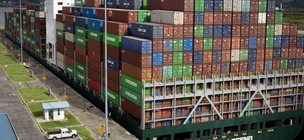 YSQ54HAFIRHAZMZETBTZ3ELODQ