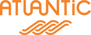 atlantic-@2x