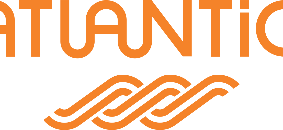 atlantic-@2x