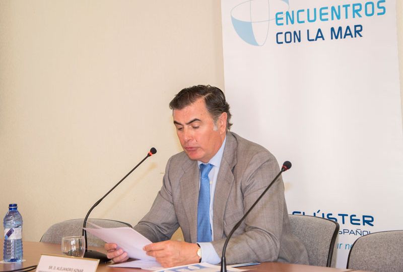 aznar